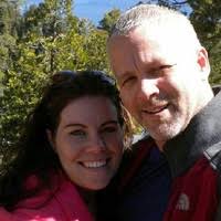 4 "Amber Corner" profiles