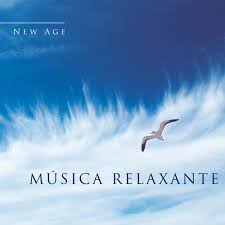 Música relajante para que te acompañe en tus tareas diarias. Sonhos Lucidos Song Download From Musica Relaxante Jiosaavn