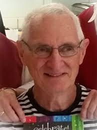 Redemptoristine Nuns of New York