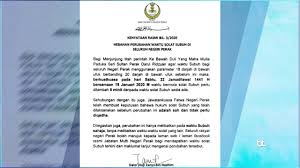 Salat sunah rawatib dalam sehari semalam total terdiri dari 22 rakaat, yang terbagi ke dalam lima waktu salat fardu. Waktu Subuh Di Perak Ditambah 8 Minit Youtube