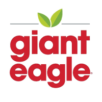 Sell gift card kiosk giant eagle. Giant Eagle Employee Benefits And Perks Glassdoor