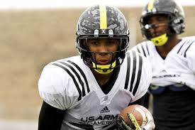 Panthers pittsburgh pitt tyler boyd top 3 2014 ruby tuesday competition athletics atlantic coast conference ncaa division i college sports acc accdn. Tyler Boyd Commits To The Pitt Panthers Sbnation Com