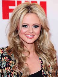 Harry Styles' Dating History: From Kendall Jenner to Olivia Wilde