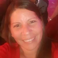 80+ "Yaritza Suarez" profiles