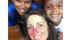 Crowdfunding For Good From JustGiving