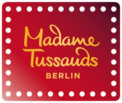 Madame tussauds berlin is more than just a wax museum. Madame Tussauds Berlin Schmetterling International Gmbh Co Kg