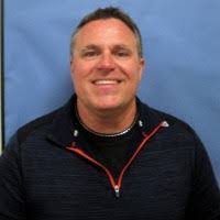 Brian Dameron's Instagram, Twitter & Facebook