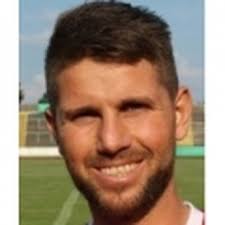 Profile Igor Casanova, : Info, news, matches and statistics