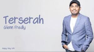 Download Lagu Mp3 Terserah Glenn Fredly Lengkap Lirik Ku Tak Sanggup Lagi Jalani Cinta Denganmu Tribun Jatim