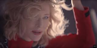 Actress adria arjona fronts the women's scent developed with sustainability in mind. Pubblicita Giorgio Armani Si Titolo Canzone Spot 2020 Modella Nuove Canzoni