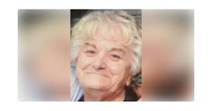 Mary Davanzo Obituary (2023)