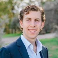 Charles Arnette's Instagram, Twitter & Facebook