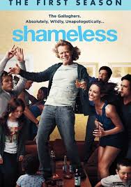 Watch online shameless hd tv show shameless full episode streaming, shameless online with english subtitles | an alcoholic man lives in a perpetual stupor while his six children with about us. Shameless Season 1 Watch Full Episodes Streaming Online