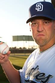 MLB Spring Training: 50 Players Worth Traveling to the Cactus League to See