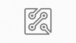 pcb trace width calculator electronics tools circuitbread