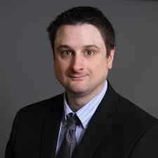 All of us at Songs of Praise are so sorry to hear of the passing of  Jonathan Bryan (Eye Can Talk), who died last week. He was a young man of  great