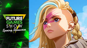 Master Cloudheim's chaotic physics based combat with up to three friends in  this cooperative action RPG