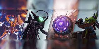 So if anyone is still wondering. Destiny 2 How To Get Vanguard Crucible Gambit Rewards The Fast Way