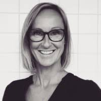 Jenny Leijonhufvud Email & Phone Number