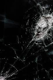We have 62+ amazing background pictures carefully picked by our community. 15 Broken Screen Wallpaper Ideas Broken Screen Wallpaper Broken Screen Screen Wallpaper