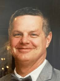 Robert John Schoonmaker