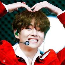 Winnie Andrea Corrales Rey (@winniecr)