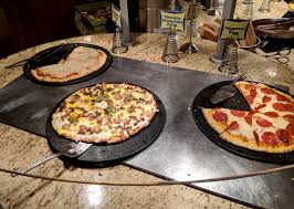 We did not find results for: Chef Goofy S Character Breakfast