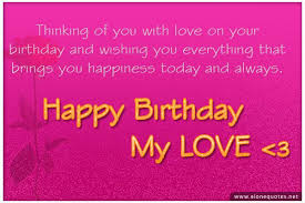 Birthday Picture Quotes For Boyfriend Top 9 Quotes Birthday Quotes For Him Boyfriend Birthday Quotes Funny Dating Quotes