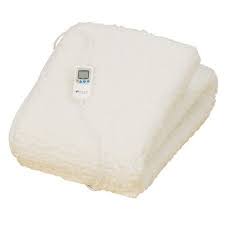 Sports Outdoors Massage Table