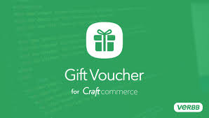 A piece of paper that can be used to pay for particular goods or services or that allows you to…. Github Verbb Gift Voucher A Craft Commerce Plugin To Provide Gift Certificate Voucher Functionality