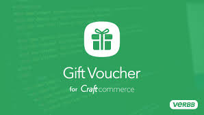 A voucher is a bond of the redeemable transaction type which is worth a certain monetary value and which may be spent only for specific reasons or on specific goods. Gift Voucher