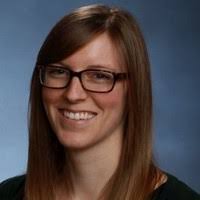 Northwest Permanente Employee Jacqueline Ryan's profile photo