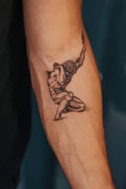 Se non si fosse capito, il frontman della band romana va. Tatowierungen Tatowierungen Fur Frauen Klein Tatowierungen Fur Manner Meaningfultattoosforguys Men Sma Cool Small Tattoos Tattoos For Women Small Tattoos