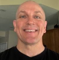 40+ "William Mcgough" profiles