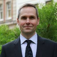 Mark Hurst Email & Phone Number