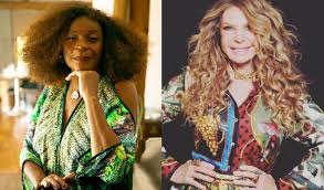 We did not find results for: Elba Ramalho Durante Live Com Zeze Motta Quando Cheguei Ao Rio Dormi Na Praia E Passei Fome Zeze Me Acolheu Heloisa Tolipan Heloisa Tolipan