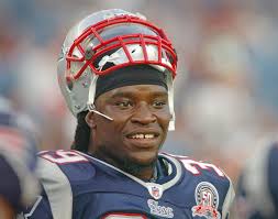 Who will be the chosen 53?