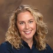 Jennifer Weimer's Instagram, Twitter & Facebook