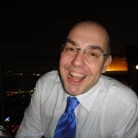 30+ "Jean Faust" profiles