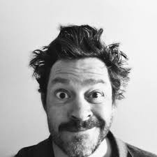 William Towne (@townew)