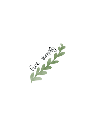 Apple Watch Screensavers Julia K Crist Apple Watch Faces Apple Watch Wallpaper Apple Watch