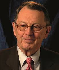 FOSTERING CAREERS • DEVELOPING LEADERS