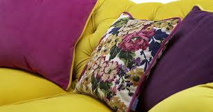 Besides good quality brands, you'll also find plenty of discounts when you shop for armchair pink during big sales. Pin On Joules Sofas Exclusively At Dfs