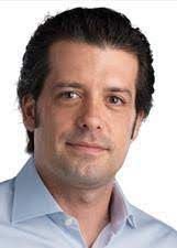 See more of guilherme mussi on facebook. Eleicoes 2018 Guilherme Mussi Deputado Federal 1100 Estadao