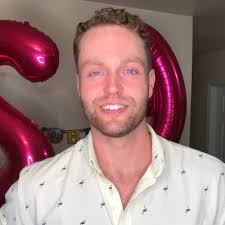 Excited to announce I have passed the Level 1 exam of the CFA Program. Onto  Level 2 which I intend to take in June.