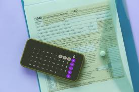 Just $15.90 for our federal and state return. Which Accountant Is Right For You Cpa Ea Or Paid Preparer Forward Focus