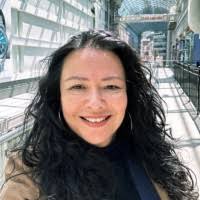 1200+ "Zuley" profiles