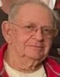 Search William Mead Obituaries and Funeral Services