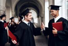 I am a lecturer at the college of medical assistant in seremban. Persatuan Pembantu Perubatan Malaysia Pppmalaysia