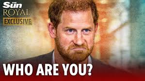 I'm just really touched people have been moved by my sketch'